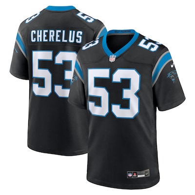 Carolina Panthers Men Jerseys 2025-10-14-015